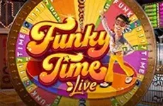 Funky Time