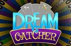 Dream Catcher
