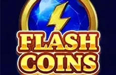 Flash Coins