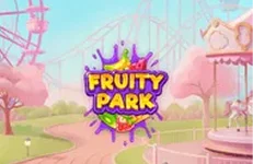 Fruity Park
