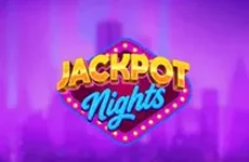 Jackpot Nights