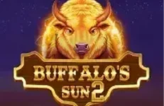 Buffalo's Sun 2