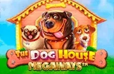 The Dog House