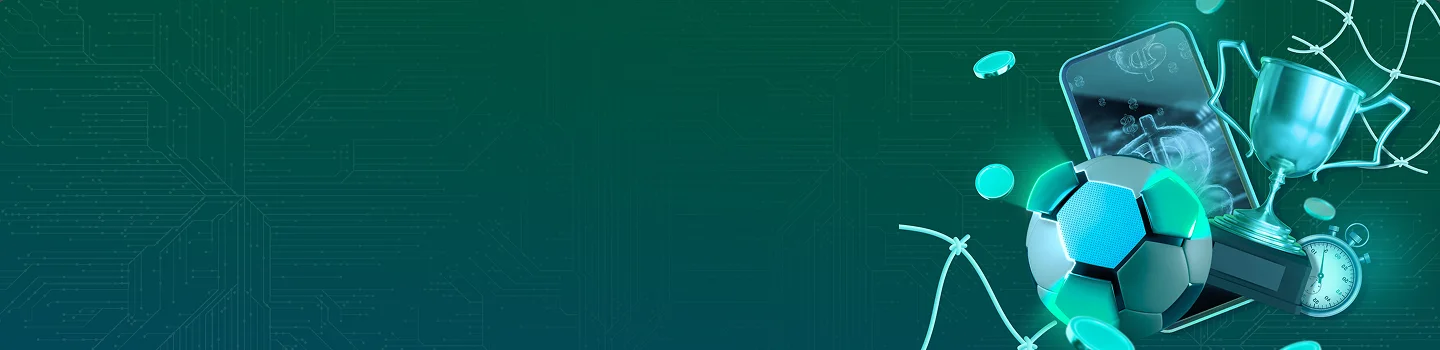 Ivibet Privaatsuspoliitika
